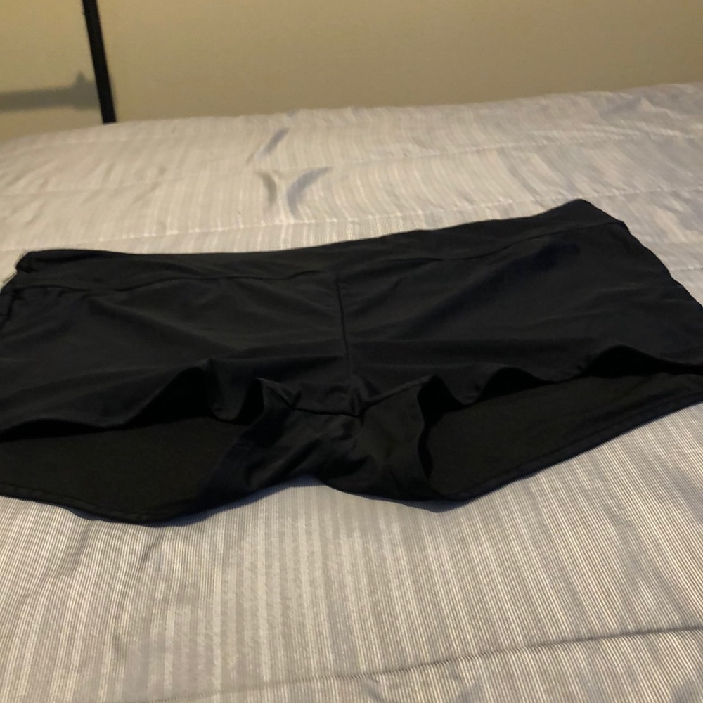 TIME AND TRU Women swimsuit bottom . Size 3X ( 24 W - 26W)